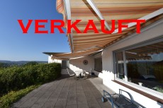 * Bungalow in traumhafter Lage von Wetzlar *