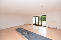 2_Wohnzimmer_.jpg