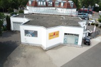 3_Aussenansicht_.jpg