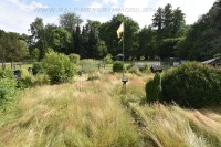 3_Garten-.jpg