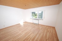 3_Schlafzimmer_.jpg