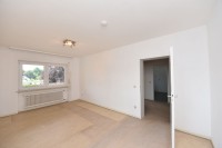 3_Schlafzimmer_.jpg