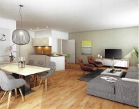 3_Visualisierung_Wohnen-Essen-Kochen_.jpg
