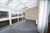 3_Wintergarten_.jpg