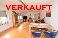 3_Wohnen-Essen_verkauft.jpg