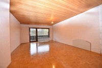 3_Wohnzimmer_.jpg