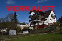 3_Wohnzimmer_verkauft.jpg