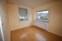 4Zimmer.JPG