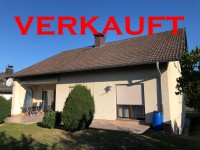 4_Rueckansicht_verkauft.jpg