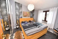 4_Schlafzimmer_.jpg