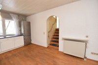 4_Treppe_zum_DG_.jpg