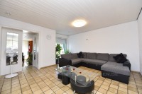 4_Wohnzimmer_EG-.jpg
