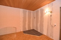 4_Wohnzimmer_.jpg
