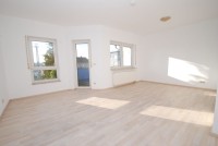 4_Zimmer_OG_.jpg