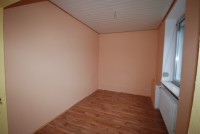 5Zimmer.JPG