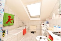 5_Badezimmer-.jpg