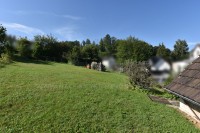 5_Garten-.jpg