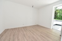 5_Schlafzimmer_.jpg