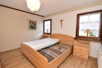 5_Schlafzimmer_.jpg