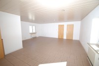 5_Wohn-Esszimmer_.jpg