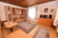 5_Wohnzimmer_EG_.jpg