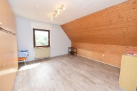 5_Zimmer_DG-.jpg