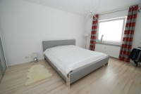 5_Zimmer_.jpg