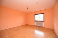 5_Zimmer_.jpg