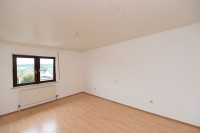 5_Zimmer_.jpg