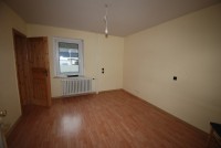 6Zimmer.JPG