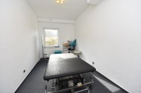 6_Therapie-Raum_.jpg