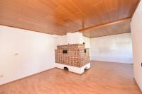 6_Wohnzimmer-.jpg