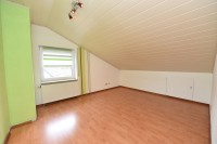 6_Zimmer_DG_.jpg