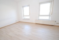 6_Zimmer_OG_.jpg