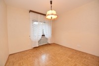 6_Zimmer_.jpg