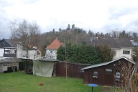 7Schlossblick.JPG