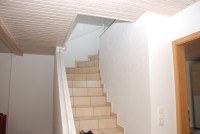 7Treppenaufgang.JPG