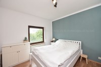 7_Schlafzimmer-.jpg