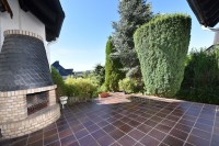 7_Terrasse-.jpg