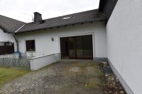 7_Terrasse_.jpg