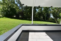 7_Terrasse_.jpg
