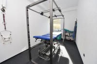 7_Therapie-Raum_.jpg