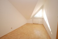 7_Zimmer_DG_.jpg
