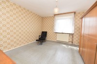 7_Zimmer_EG_.jpg