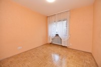 7_Zimmer_.jpg