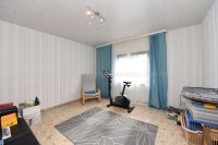 7_Zimmer_im_EG.jpg