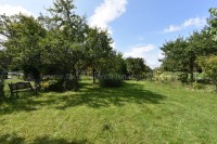 8_Ansicht_Garten-_1.jpg