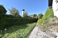 8_Garten-.jpg