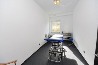 8_Therapie-Raum_.jpg