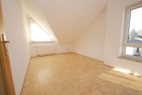 8_Zimmer_DG_.jpg